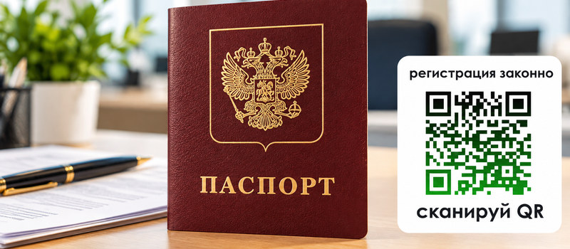 в Завитинске height= регистрация в Завитинске